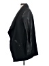 SPANX Black Coat Size S - photo 5