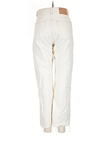 Zara Jeans (view 2)