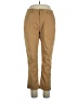 J.Crew Tan Khakis Size 27 waist - photo 1