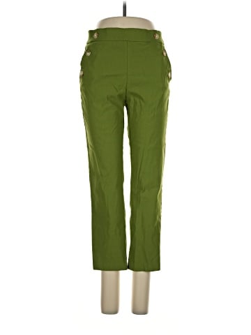 Jules & Leopold Casual Pants (view 1)