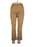 J.Crew Tan Khakis Size 27 waist - photo 2