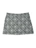 Soybu Graphic Gray Skort Size L - photo 2