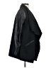 SPANX Black Coat Size S - photo 4