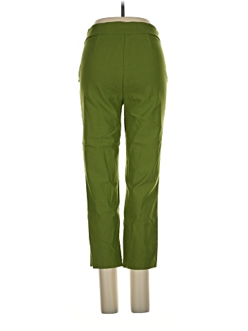 Jules & Leopold Casual Pants (view 2)