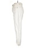 Zara Ivory Jeans Size 6 - photo 5