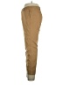 J.Crew Tan Khakis Size 27 waist - photo 5