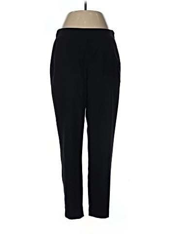 Nine West Casual Pants (view 1)