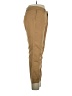 J.Crew Tan Khakis Size 27 waist - photo 4