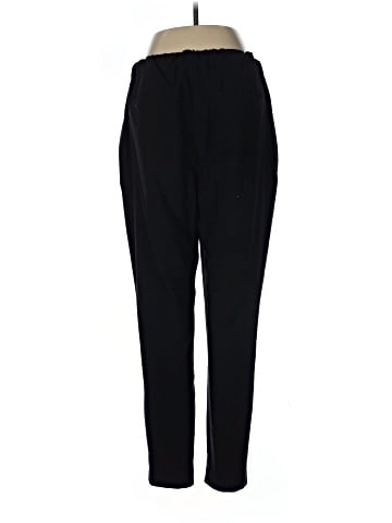 Nine West Casual Pants (view 2)