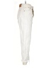 Zara Ivory Jeans Size 6 - photo 4