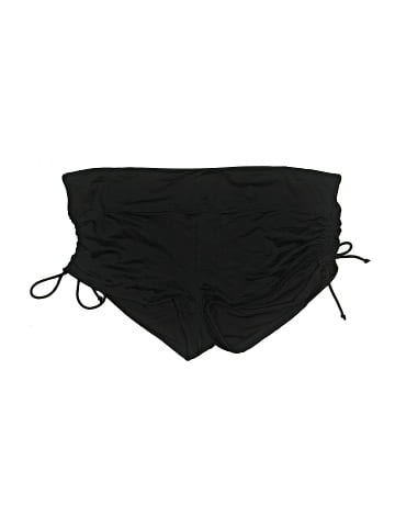 Beach House Swimsuit Bottoms (view 1)
