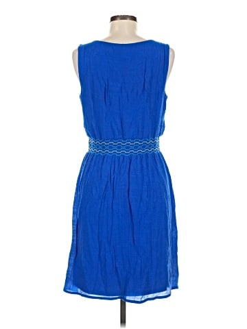 AB Studio Casual Dress (view 2)