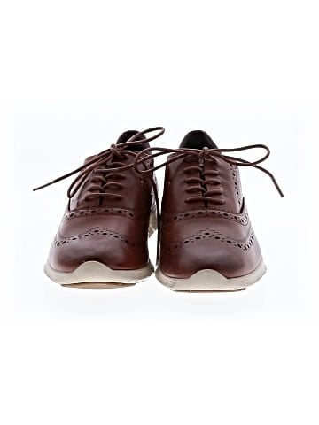 Cole Haan zerogrand Sneakers (view 2)