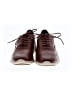 Cole Haan zerogrand Brown Sneakers Size 9 - photo 2