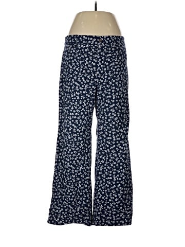Unbranded Casual Pants (view 1)
