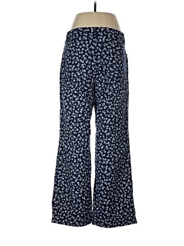 Unbranded Casual Pants (view 2)