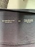 Active by Old Navy Solid Gray Active Pants Size 2X - photo 4