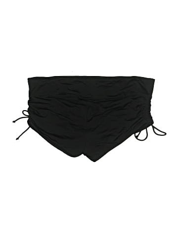 Beach House Swimsuit Bottoms (view 2)