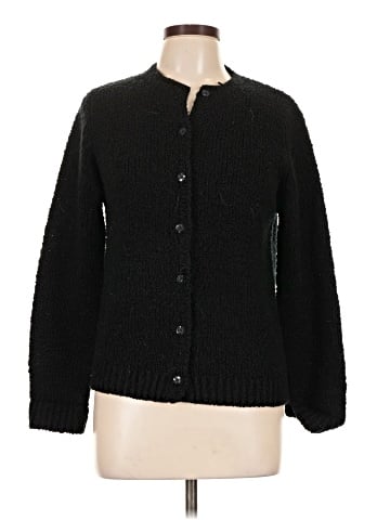LeRoy Knitwear Cardigan (view 1)