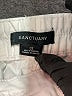 Sanctuary White Casual Pants Size 32 waist - photo 7