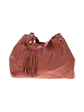 Onna Ehrlich Hobo (view 1)