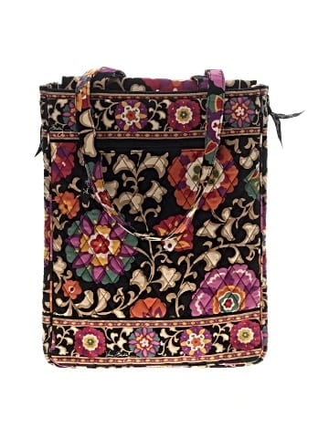 Vera Bradley Tote (view 1)