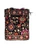 Vera Bradley Purple Tote One size - photo 1
