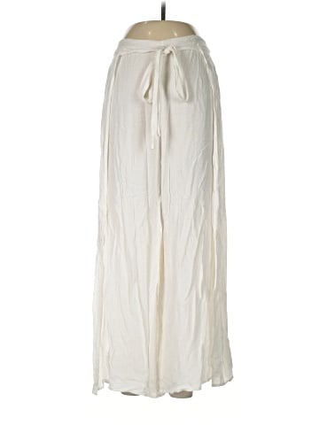 Lovestitch Casual Pants (view 1)