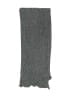 Unbranded Gray Scarf One size - photo 2