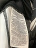 Nike Graphic Silver Active Pants Size M - photo 8