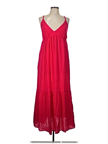 Old Navy Casual Dress (view 1)
