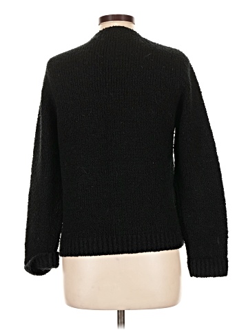 LeRoy Knitwear Cardigan (view 2)