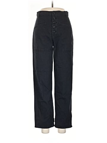 Pistola Casual Pants (view 1)