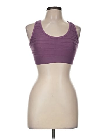 90 Degree by Reflex Sports Bra (view 1)