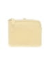Unbranded Ivory Coin Purse One size - photo 1