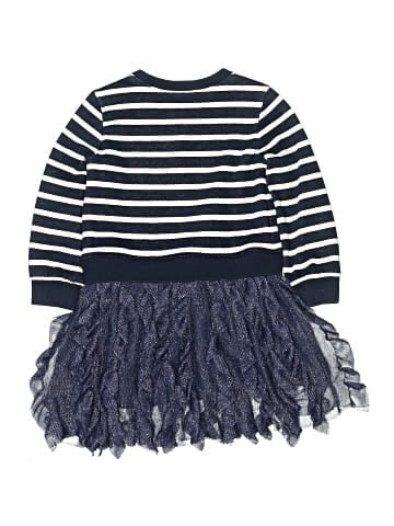 Crewcuts 3/4 Sleeve Top (view 2)
