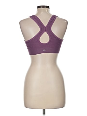 90 Degree by Reflex Sports Bra (view 2)