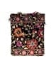 Vera Bradley Purple Tote One size - photo 3