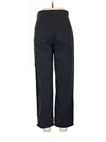 Pistola Casual Pants (view 2)