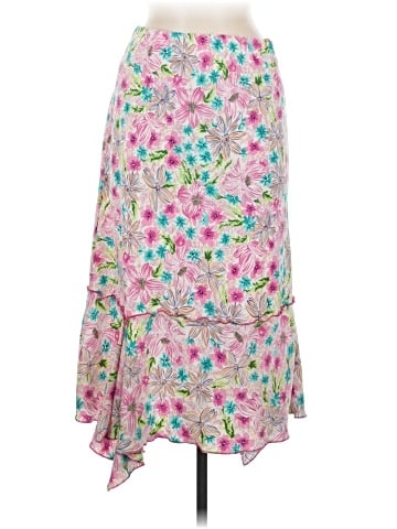 Sag Harbor Casual Skirt (view 1)