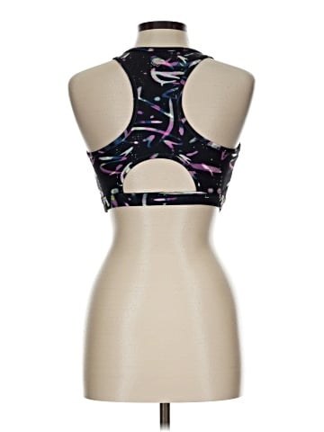 Zelos Sports Bra (view 2)