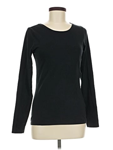 The Limited Long Sleeve T-Shirt (view 1)