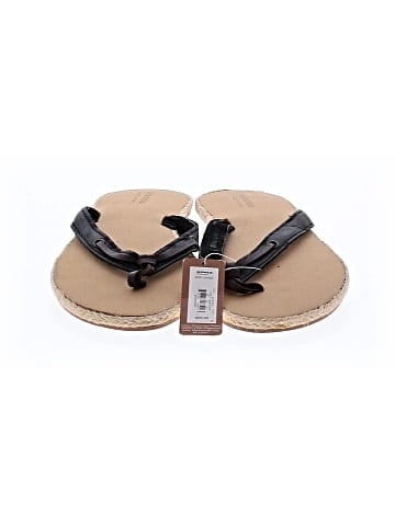 SONOMA life + style Flip Flops (view 2)