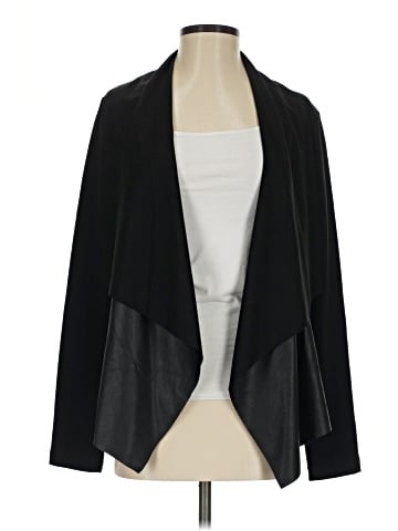 Splendid Blazer (view 1)