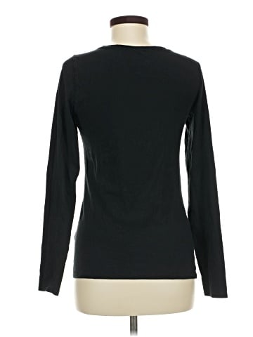 The Limited Long Sleeve T-Shirt (view 2)