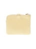 Unbranded Ivory Coin Purse One size - photo 2
