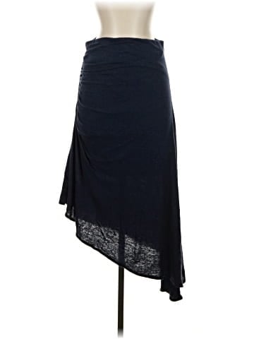 M.S.S.P. Casual Skirt (view 1)
