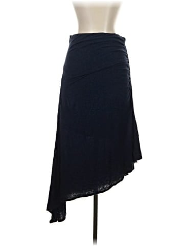 M.S.S.P. Casual Skirt (view 2)