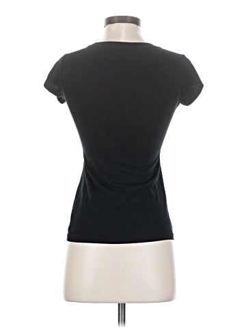 Wound Up Short Sleeve T-Shirt (view 2)