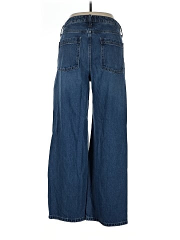 Banana Republic Factory Store Jeans (view 2)